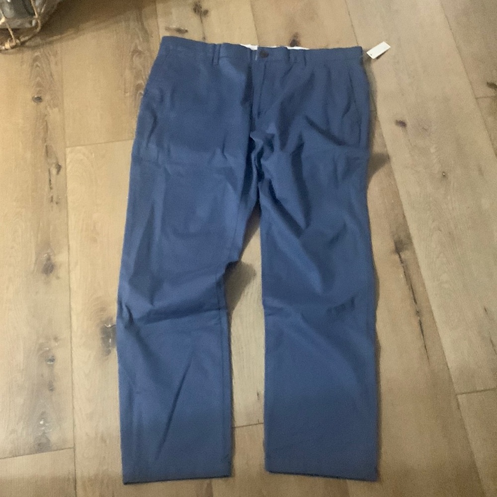 Goodthreads men’s pants